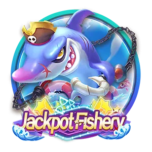 Wide Game Selection Icon
