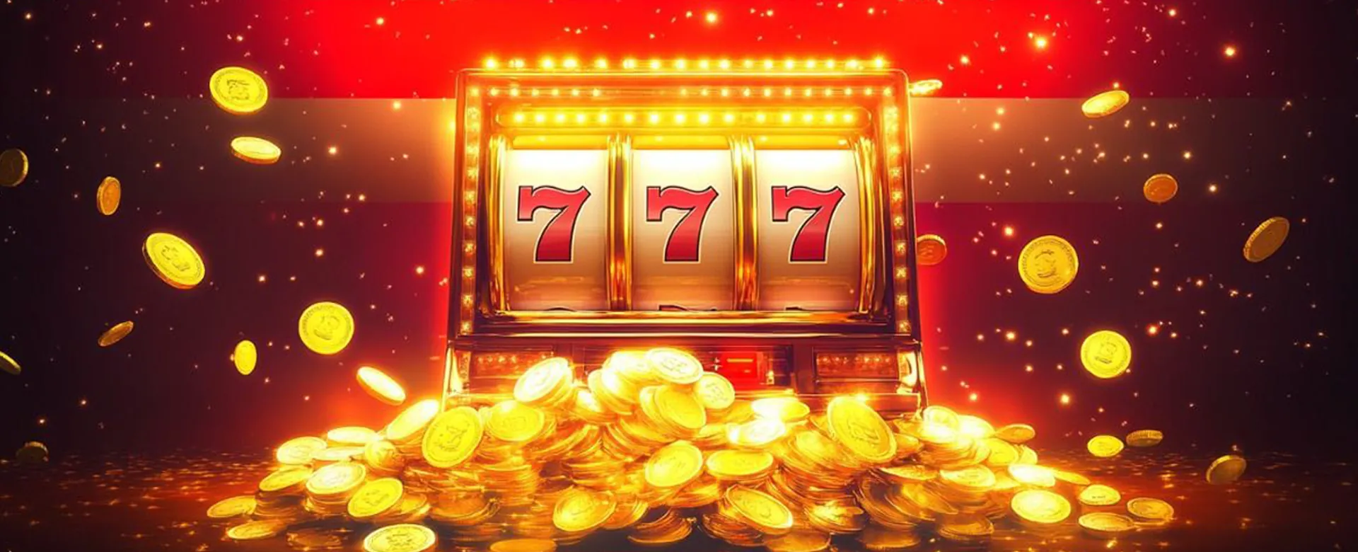 FB777 Pro mobile betting interface with login screen