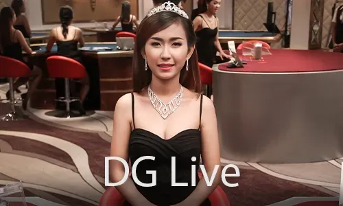 Online Poker Game