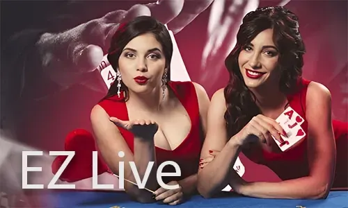 Casino Slots Game